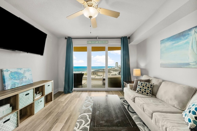 15928 Front Beach Rd # 3-909, Panama City Beach, FL 32413 - photo 6