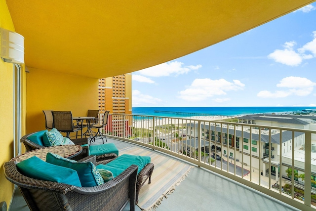 15928 Front Beach Rd # 3-909, Panama City Beach, FL 32413 - photo 1