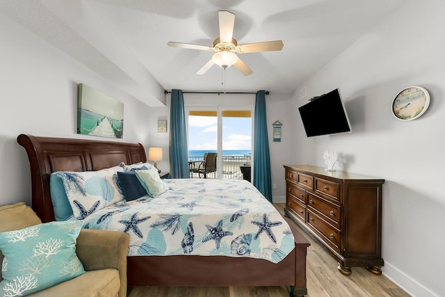 15928 Front Beach Rd # 3-909, Panama City Beach, FL 32413 - photo 9