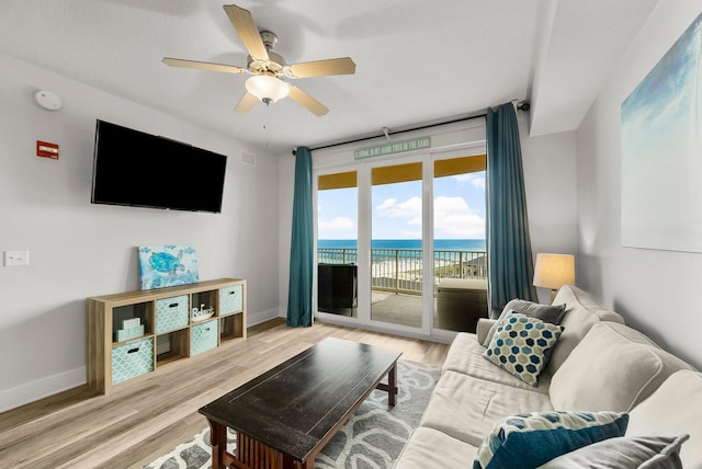15928 Front Beach Rd # 3-909, Panama City Beach, FL 32413 - photo 5