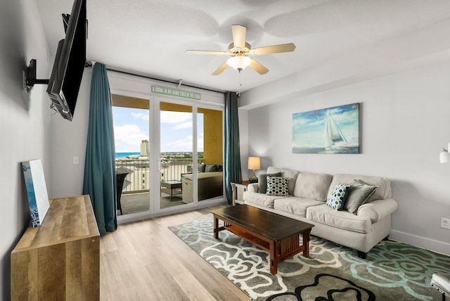 15928 Front Beach Rd # 3-909, Panama City Beach, FL 32413 - photo 7