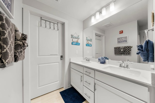 15928 Front Beach Rd # 3-909, Panama City Beach, FL 32413 - photo 10