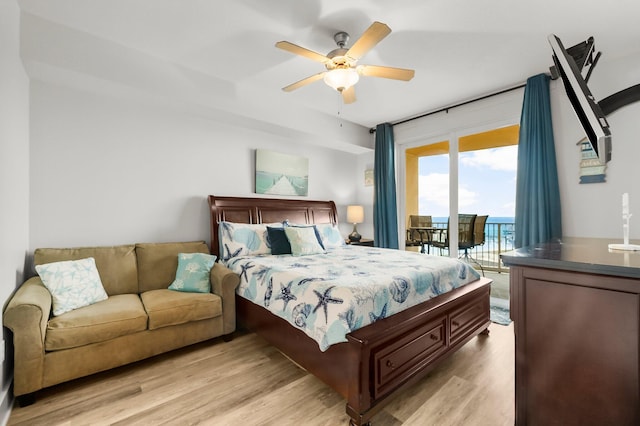 15928 Front Beach Rd # 3-909, Panama City Beach, FL 32413 - photo 8