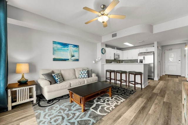 15928 Front Beach Rd # 3-909, Panama City Beach, FL 32413 - photo 12