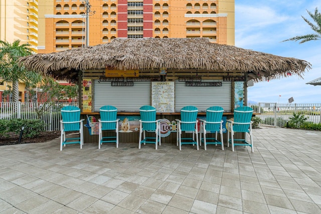 15928 Front Beach Rd # 3-909, Panama City Beach, FL 32413 - photo 19