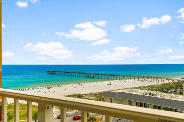 15928 Front Beach Rd # 3-909, Panama City Beach, FL 32413 - photo 17