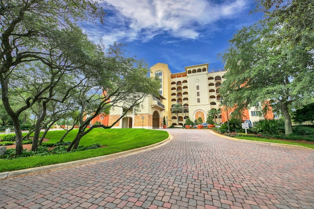 770 Harbor Blvd Unit 3E, Destin, FL 32541 - photo 2