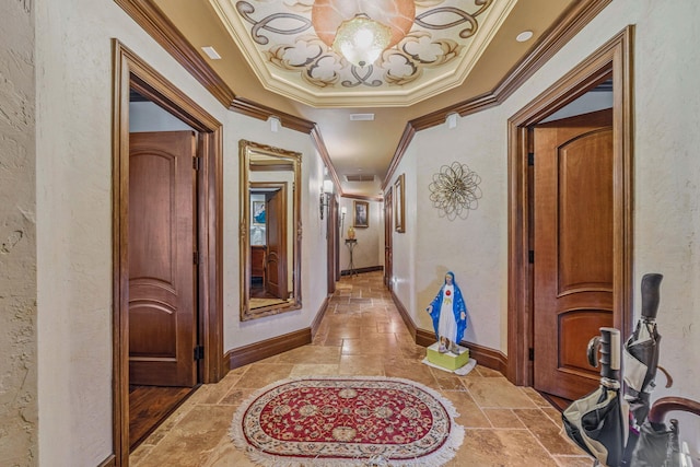 770 Harbor Blvd Unit 3E, Destin, FL 32541 - photo 4