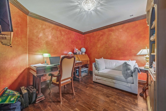 770 Harbor Blvd Unit 3E, Destin, FL 32541 - photo 6