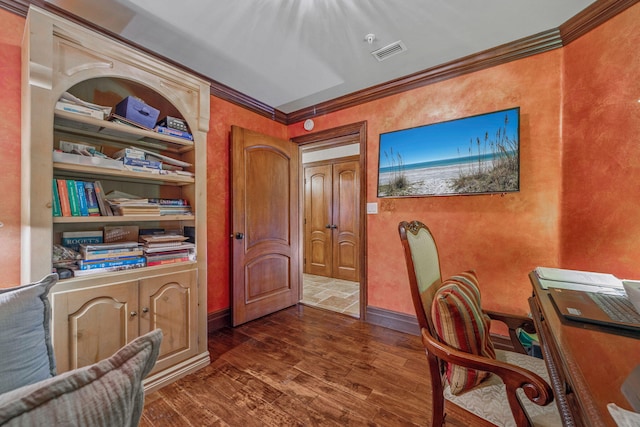770 Harbor Blvd Unit 3E, Destin, FL 32541 - photo 7