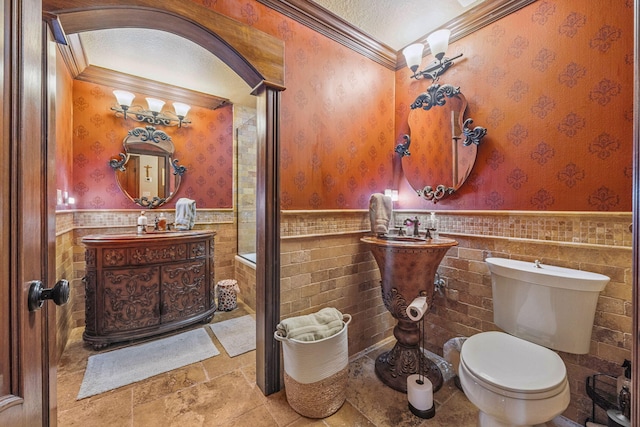 770 Harbor Blvd Unit 3E, Destin, FL 32541 - photo 8