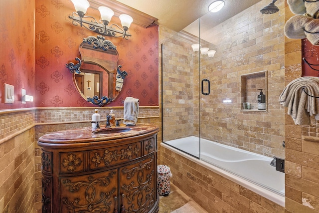 770 Harbor Blvd Unit 3E, Destin, FL 32541 - photo 9