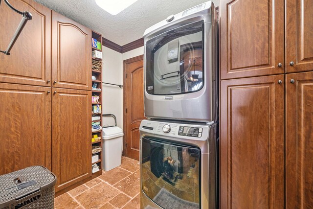 770 Harbor Blvd Unit 3E, Destin, FL 32541 - photo 10