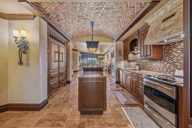 770 Harbor Blvd Unit 3E, Destin, FL 32541 - photo 11