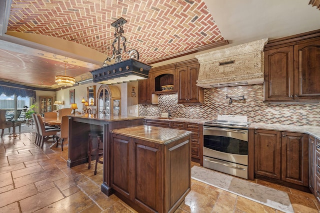 770 Harbor Blvd Unit 3E, Destin, FL 32541 - photo 12