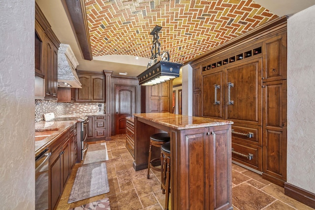 770 Harbor Blvd Unit 3E, Destin, FL 32541 - photo 14