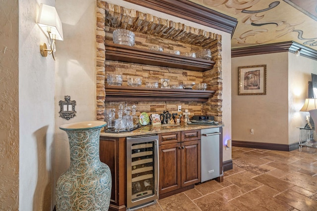 770 Harbor Blvd Unit 3E, Destin, FL 32541 - photo 15
