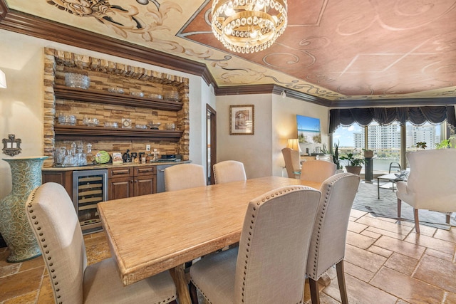 770 Harbor Blvd Unit 3E, Destin, FL 32541 - photo 18