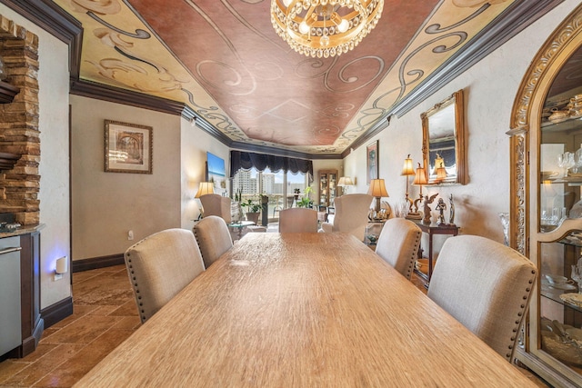 770 Harbor Blvd Unit 3E, Destin, FL 32541 - photo 19