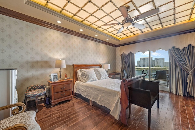 770 Harbor Blvd Unit 3E, Destin, FL 32541 - photo 28