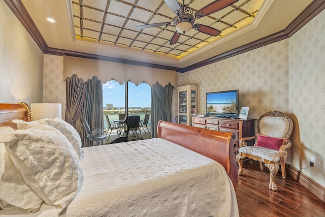 770 Harbor Blvd Unit 3E, Destin, FL 32541 - photo 29