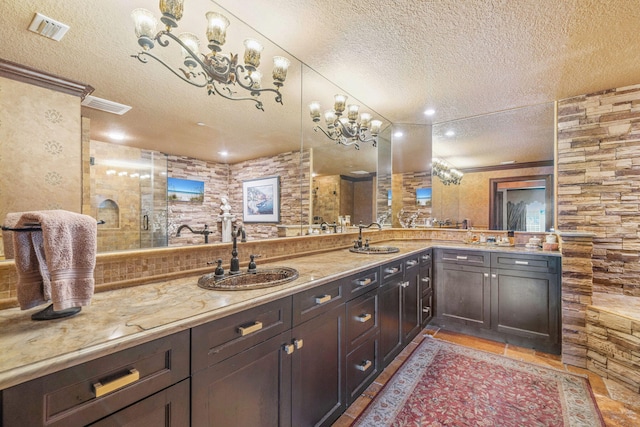 770 Harbor Blvd Unit 3E, Destin, FL 32541 - photo 30