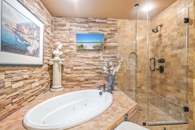 770 Harbor Blvd Unit 3E, Destin, FL 32541 - photo 32