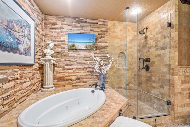 770 Harbor Blvd Unit 3E, Destin, FL 32541 - photo 33