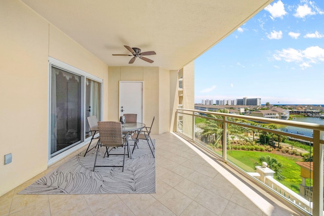 770 Harbor Blvd Unit 3E, Destin, FL 32541 - photo 35