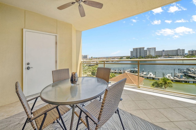 770 Harbor Blvd Unit 3E, Destin, FL 32541 - photo 36