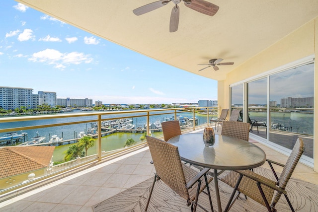 770 Harbor Blvd Unit 3E, Destin, FL 32541 - photo 37
