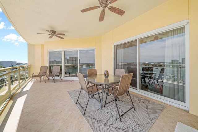 770 Harbor Blvd Unit 3E, Destin, FL 32541 - photo 38