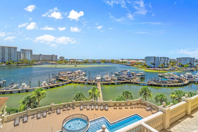 770 Harbor Blvd Unit 3E, Destin, FL 32541 - photo 39