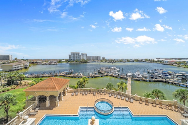 770 Harbor Blvd Unit 3E, Destin, FL 32541 - photo 40