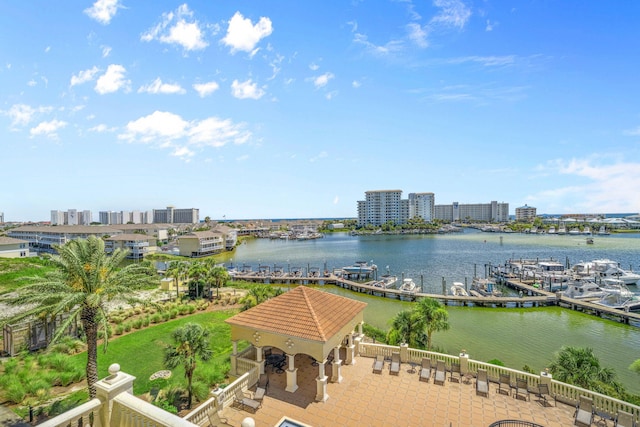 770 Harbor Blvd Unit 3E, Destin, FL 32541 - photo 41