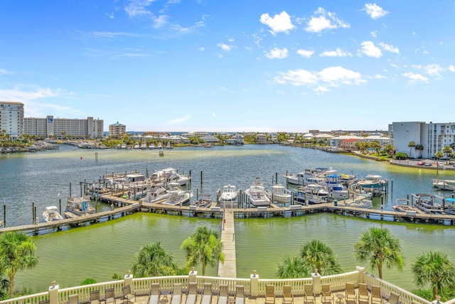 770 Harbor Blvd Unit 3E, Destin, FL 32541 - photo 42
