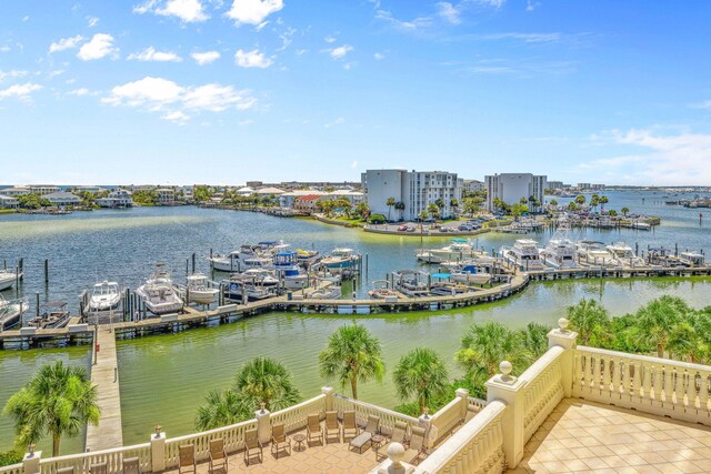 770 Harbor Blvd Unit 3E, Destin, FL 32541 - photo 43