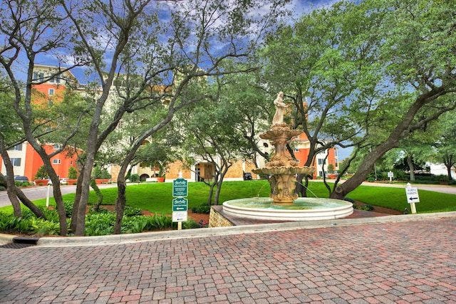 770 Harbor Blvd Unit 3E, Destin, FL 32541 - photo 44
