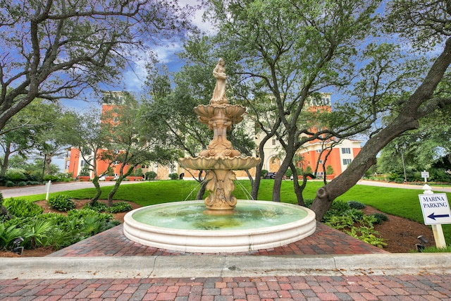 770 Harbor Blvd Unit 3E, Destin, FL 32541 - photo 45