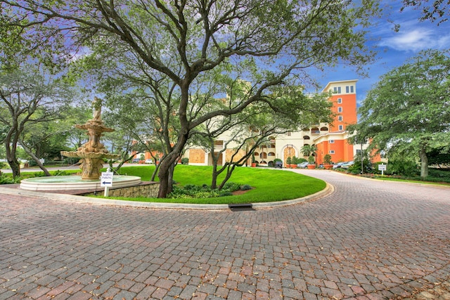 770 Harbor Blvd Unit 3E, Destin, FL 32541 - photo 46