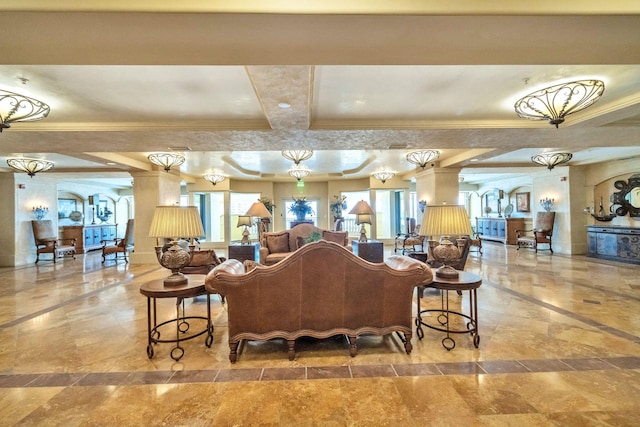 770 Harbor Blvd Unit 3E, Destin, FL 32541 - photo 47