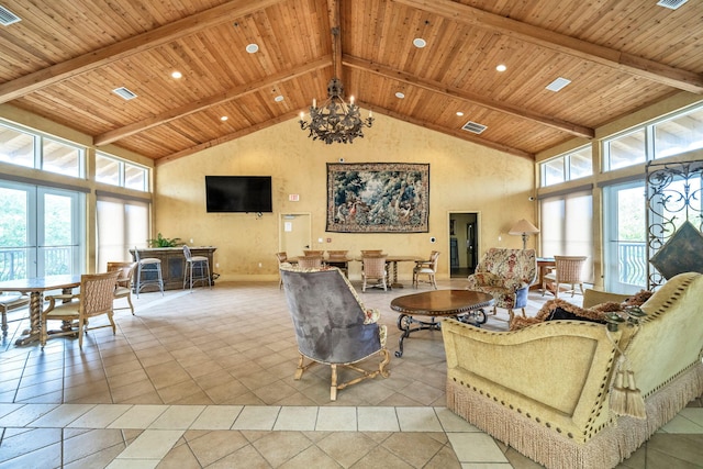 770 Harbor Blvd Unit 3E, Destin, FL 32541 - photo 48