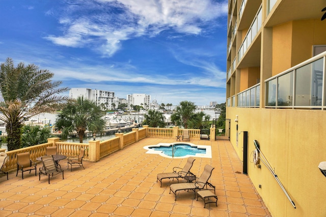 770 Harbor Blvd Unit 3E, Destin, FL 32541 - photo 49
