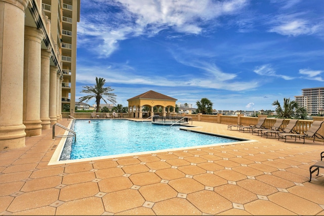 770 Harbor Blvd Unit 3E, Destin, FL 32541 - photo 50