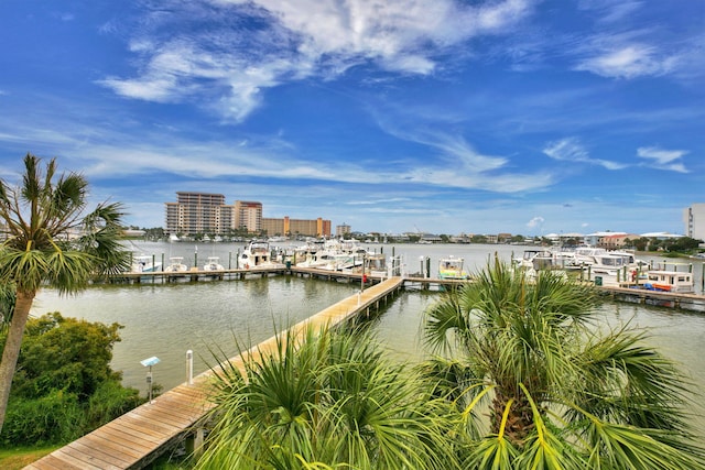 770 Harbor Blvd Unit 3E, Destin, FL 32541 - photo 52