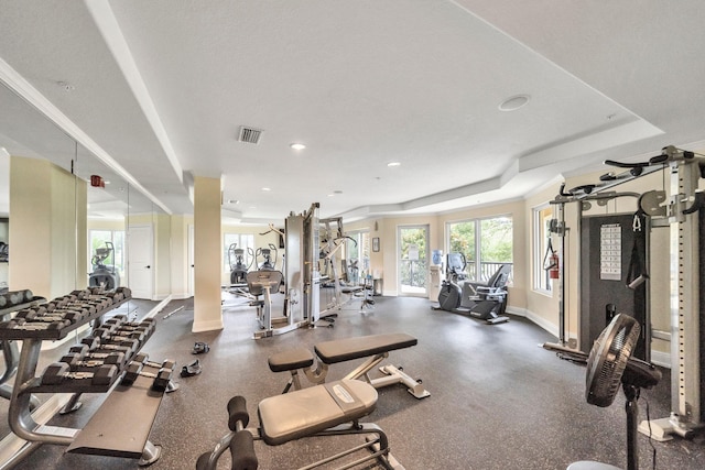 770 Harbor Blvd Unit 3E, Destin, FL 32541 - photo 53
