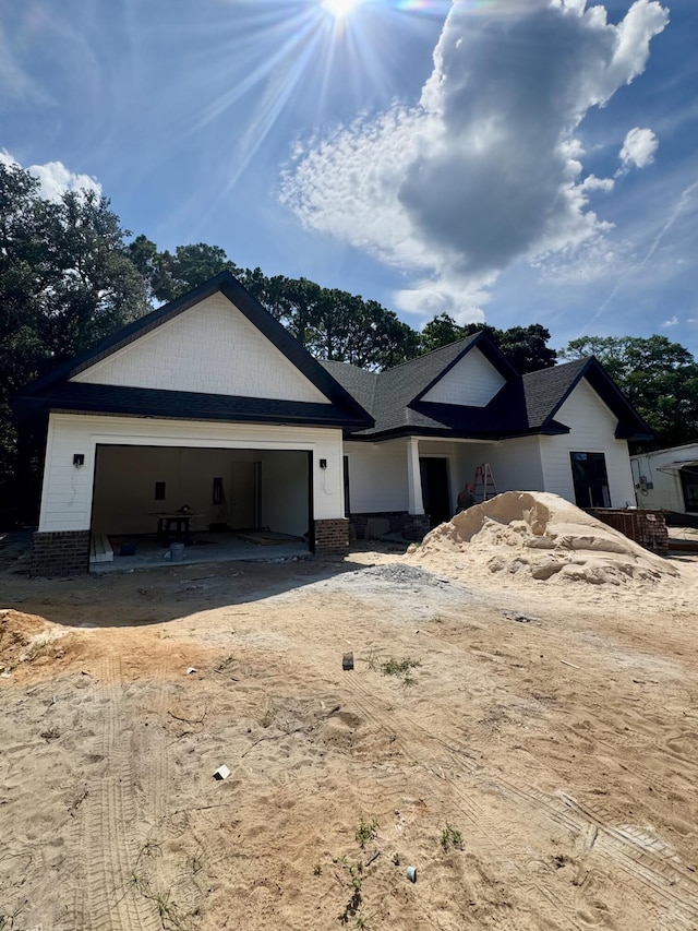 LOT7 Utah Pl, Fort Walton Beach, FL 32548 - photo 1