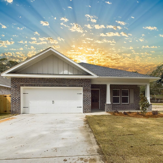 1011 Judith Ave, Niceville, FL 32578 - photo 1