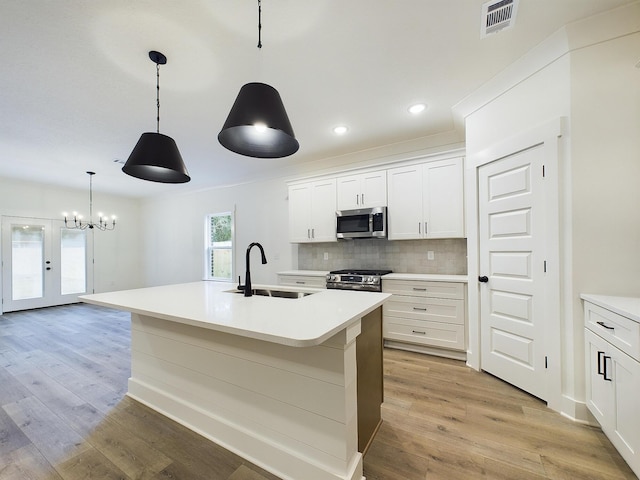 1011 Judith Ave, Niceville, FL 32578 - photo 19