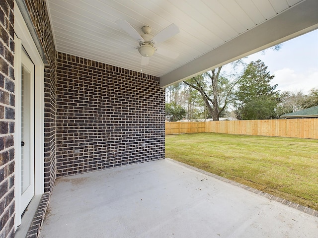 1011 Judith Ave, Niceville, FL 32578 - photo 35